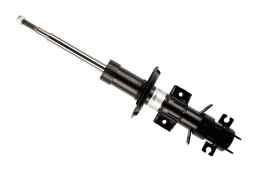 Amortizatorius BILSTEIN 22-230959 kaina