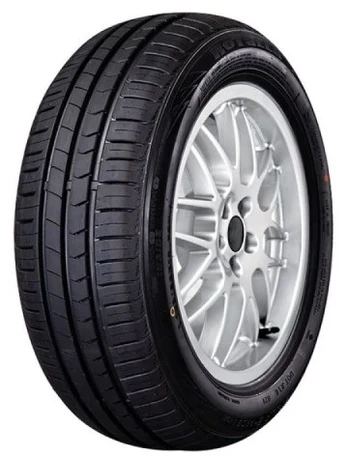 Vasarinės padangos Rotalla RH02 195/70 R14 91 T (C C B 70dB)