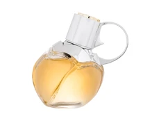 Azzaro Wanted Girl 30ml Moterims EDP kaina