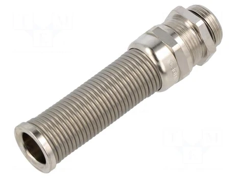 Cable gland | with strain relief | M20 | 1.5 | IP68 | SKINTOP®
