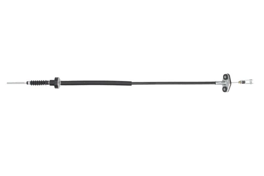 Sankabos lynas KOREA F60000D