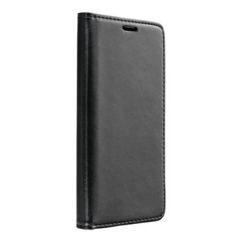 Expand Magnet Book Holster