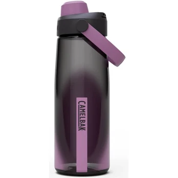 Vandens butelis CamelBak Thrive Chug 0,75L Lavendar Dawn