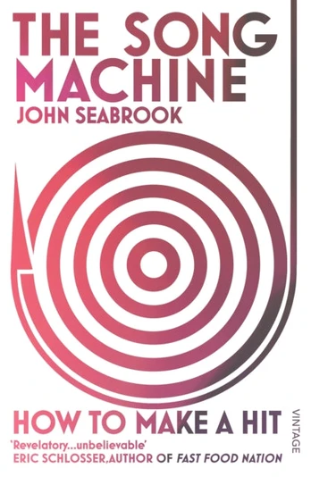 Song Machine