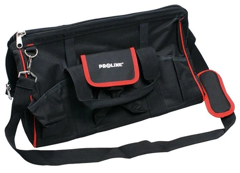 Proline Pro-Line įrankių krepšys 62146