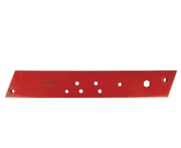 Lauko lenta 5095P8903701