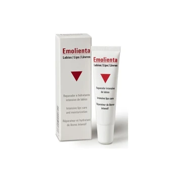 Laboratorio Vinas Viñas Emolientas lūpom 15ml