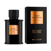 David Beckham Bold Instinct EDP parfumuotas vanduo vyrams, 50 ml kaina