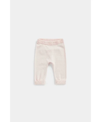 MOTHERCARE kelnės, FB323
