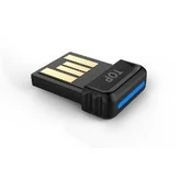 „Bluetooth“ adapteris Yealink BT50