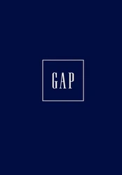 Gap Gift Card 200 CAD Key CANADA
