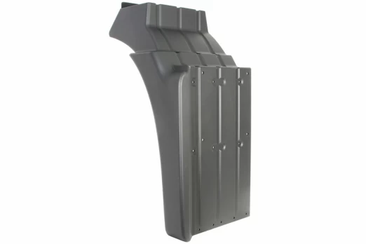 Sparnas XXL/321