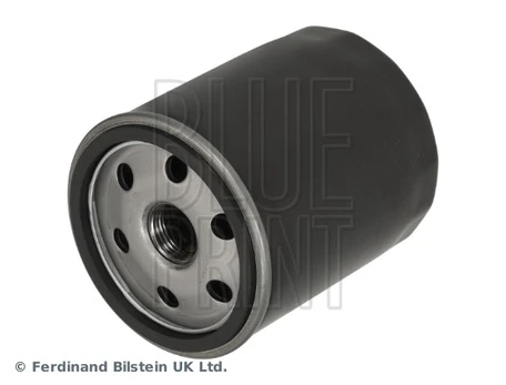 Oil filter fits: MAXUS DELIVER 9 2.0D 07.20-