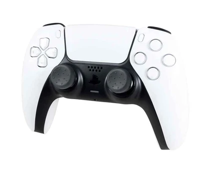 Priedas KontrolFreek CQC, juoda
