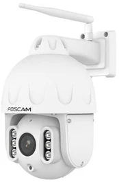 FOSCAM KAMERA SD8P BALTA 8 MPIX WIFI MICROSDHC P2P