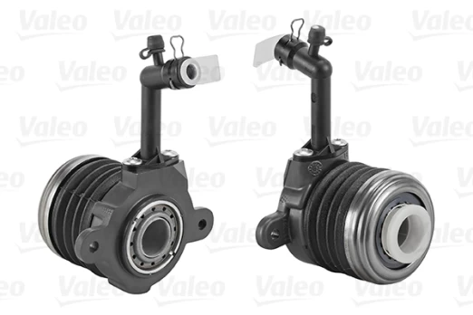 VALEO VAL804523 Concentric slave cylinder