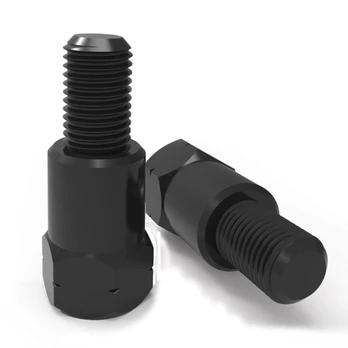 Veidrodėlių adapteriai OX580