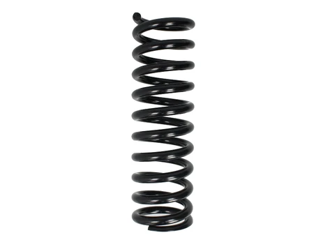 Pakabos spyruoklė LS4256803