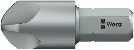 Antgalis Wera TORQ-SET Mplus 871/1 # 5/16" x 32 mm
