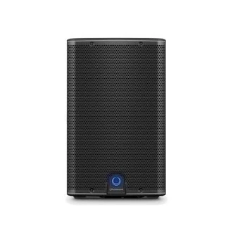 Garsiakalbis Turbosound iQ10