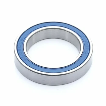 Guolis Enduro Bearings 6805 LLB ABEC 3