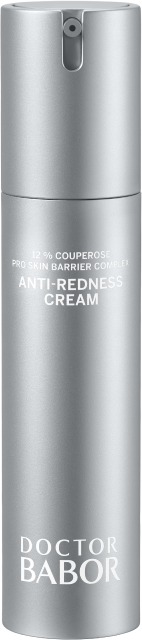 Babor Sensitive Anti-Redness Kreminis 50 ml