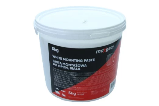 Padangų montavimo pasta MAXGEAR 36-1321