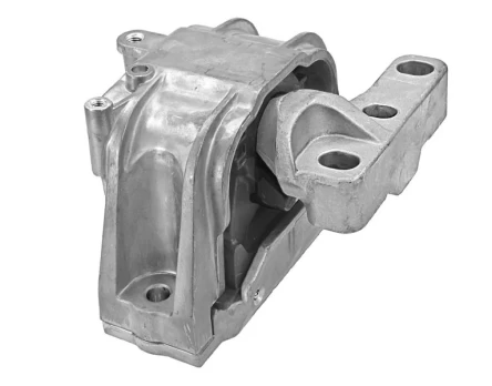 MEYLE 100 199 0129 Engine mount