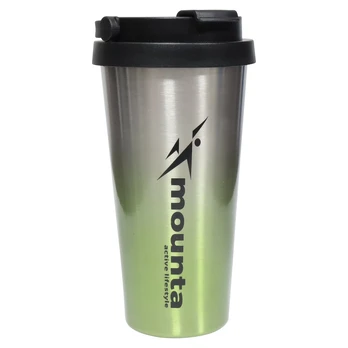 Mounta Termosas 500 ml