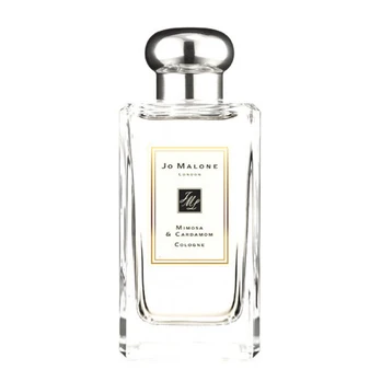 Jo Malone Mimosa & Cardamom EDC odekolonas Unisex, 100 ml