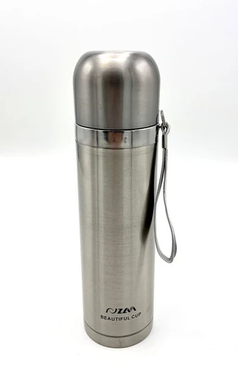 Termosas, 500 ml