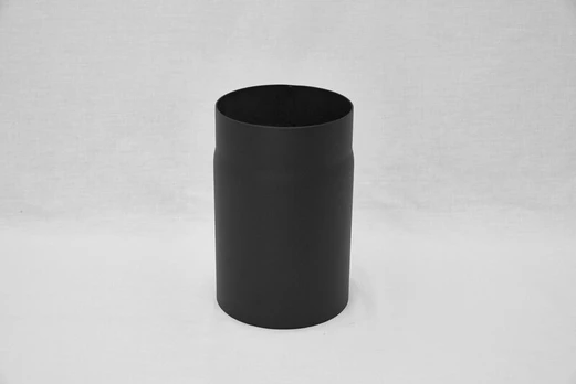 Kaminas 250mm DN120