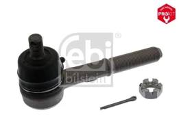 Skersinės vairo trauklės galas FEBI BILSTEIN 42689 kaina
