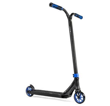 Ethic Erawan V2 medium stunt scooter BLUE