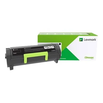 Toneris Lexmark 24B6888 Juodas Oryginał (24B6888)