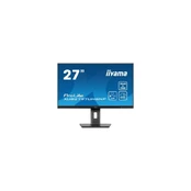 Monitorius iiyama XUB2797UHSNP-B1 kaina