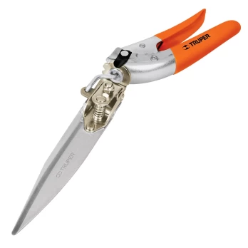 Žolės žirklės 330 mm Truper®