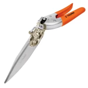 Žolės žirklės 330 mm Truper® kaina