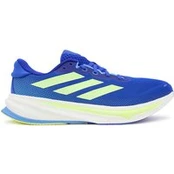 Bėgimo batai adidas Supernova Rise 2 JQ7704 Mėlyna