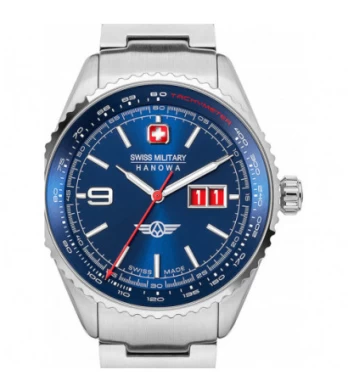 Swiss Military Hanowa SMWGH2101005