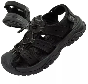 Grisport M GR-25-01-9029M sandalai