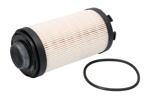 Kuro filtras HENGST FILTER E442KPD319