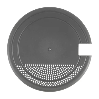Trangia Multi-Disc Large 25 Daugiafunkcinė pjaustymo lentelė