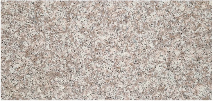 Granito plytelės G687