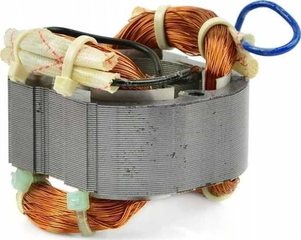 Heidmann Stovas 125 mm orbitiniam šlifuokliui