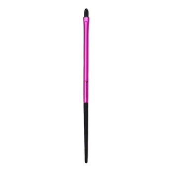 Nascita makeup brush