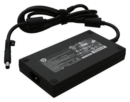 Power Supply 200W
