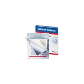 Cuticell 5x5 cm 5 vienetai Bsn Medical kaina