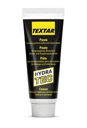 TEXTAR 81001401 Montavimo pasta
