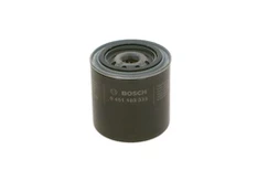 Alyvos filtras BOSCH 0451103333 kaina